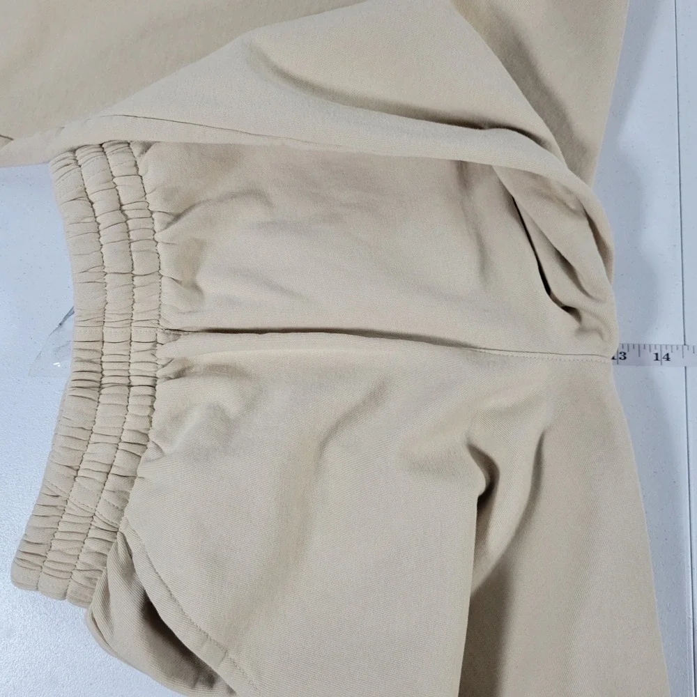 Nike women sweatpants